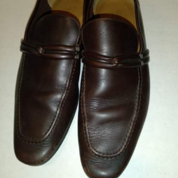 Men's Gucci Shoes